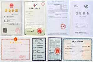 鍍鋅鋼管、方管、鋼管廠、廣東鋼管廠、佛山鋼管廠、熱浸鋅鋼管、佛山方管廠鋼管廠榮譽(yù)