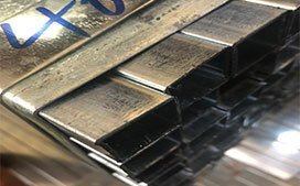 冷鍍鋅管價(jià)格走勢(shì). 冷鍍鋅管價(jià)格走勢(shì).