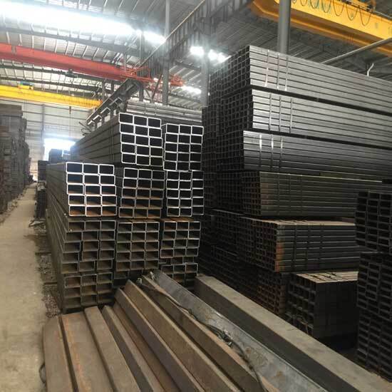 廣東方通制造商 廣東方通制造商