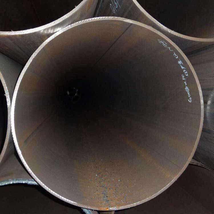 直縫鋼管是用于鋼結(jié)構(gòu)管 直縫鋼管是用于鋼結(jié)構(gòu)管