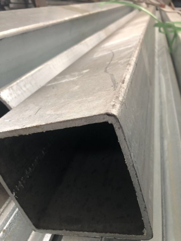 選鍍鋅方管規(guī)格重量參數(shù)要考慮什么? 選鍍鋅方管規(guī)格重量參數(shù)要考慮什么?