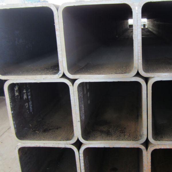 小口徑無縫方管怎么選擇廠家購買 小口徑無縫方管怎么選擇廠家購買