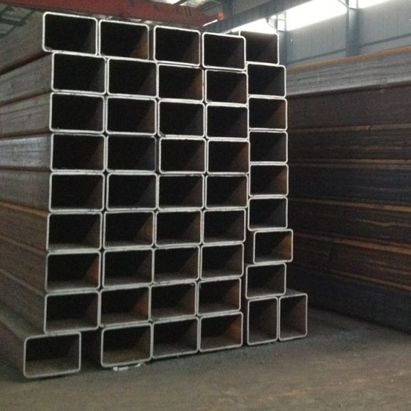 冷拔無縫方管有哪些特點?怎么選擇廠家購買? 冷拔無縫方管有哪些特點?怎么選擇廠家購買?