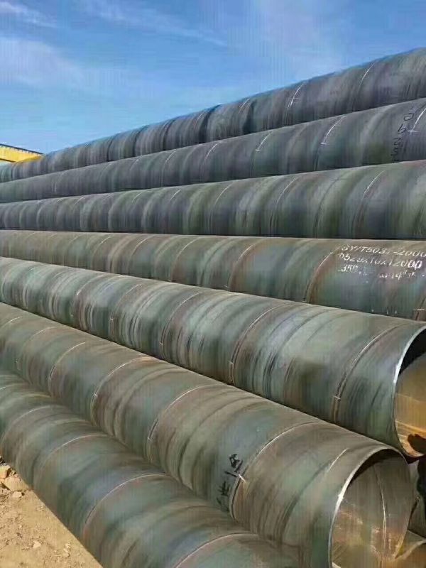 焊接鋼管斜軋穿孔頂頭上軸向力由哪幾部分組成? 焊接鋼管斜軋穿孔頂頭上軸向力由哪幾部分組成?