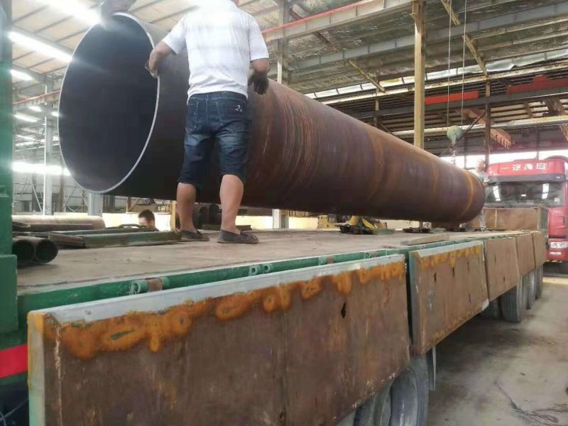 無縫鋼管加熱爐步進梁式有什么特點? 無縫鋼管加熱爐步進梁式有什么特點?