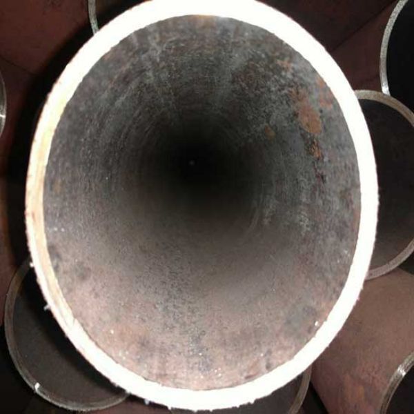 無縫鋼管加熱爐的冷卻系統