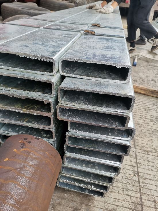 鞍鋼股份致使方管價(jià)格不斷抬高 鞍鋼股份致使方管價(jià)格不斷抬高