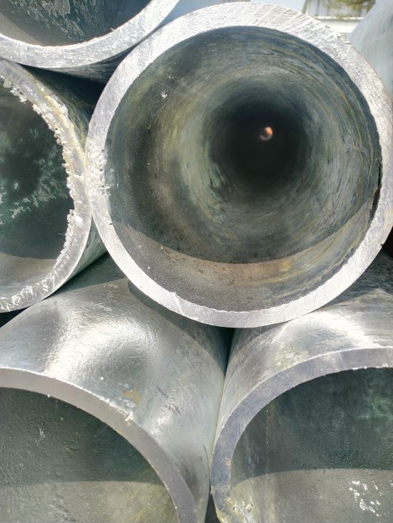 鍍鋅無縫鋼管穿孔設(shè)備設(shè)計的要求是什么? 鍍鋅無縫鋼管穿孔設(shè)備設(shè)計的要求是什么?