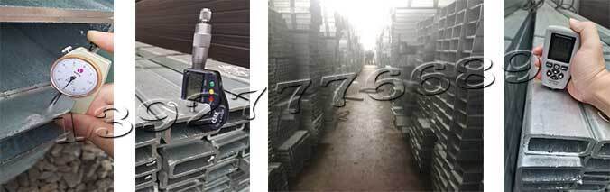 熱鍍鋅方管產(chǎn)品展示 熱鍍鋅方管產(chǎn)品展示