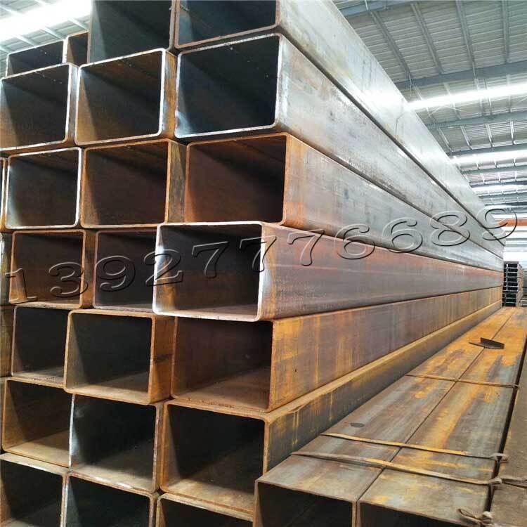 倉庫內方管產品 倉庫內方管產品