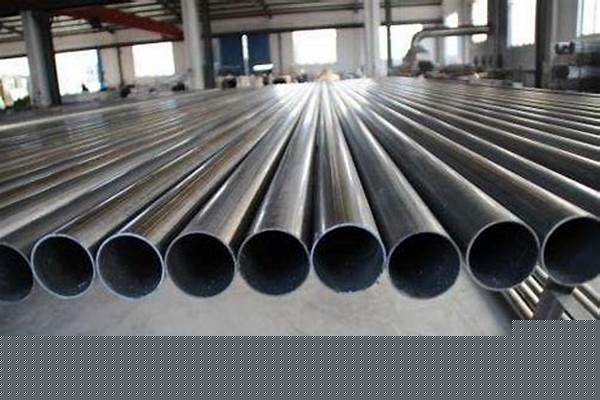 焊接鋼管穿線管壁厚國家標準_焊接鋼管穿線管壁厚國家標準是多少