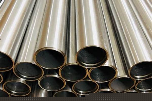 焊接鋼管是有縫還是無縫鋼管_焊接鋼管是有縫還是無縫鋼管好