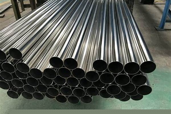 焊接鋼管價格行情_焊接鋼管價格行情走勢