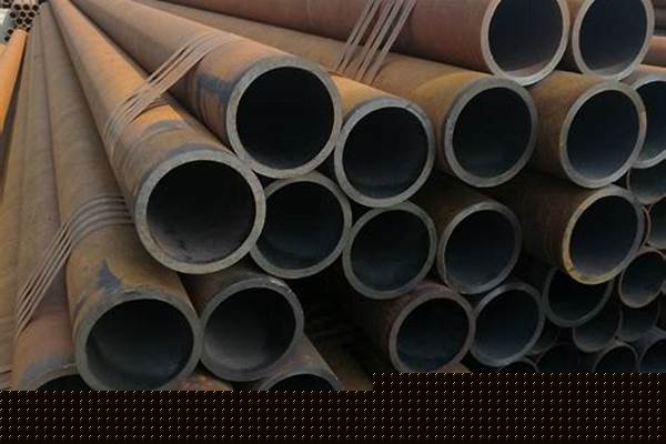 無縫鋼管熱軋和冷軋的區別_無縫鋼管熱軋和冷軋的區別是什么