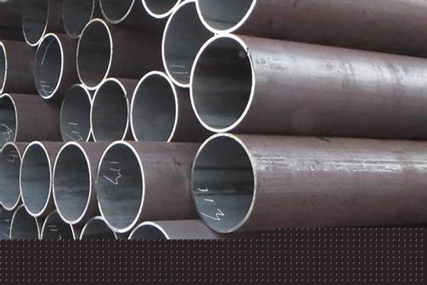 無縫鋼管市場價_無縫鋼管市場價格多少錢一噸