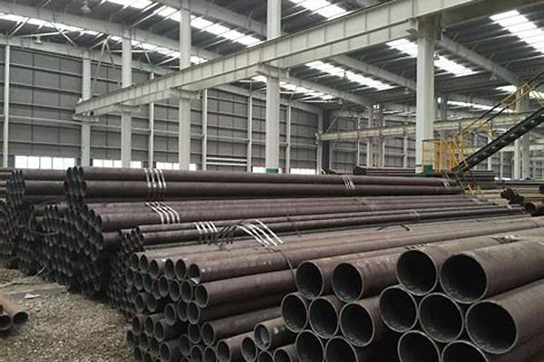無縫鋼管廠報價_無縫鋼管廠報價表