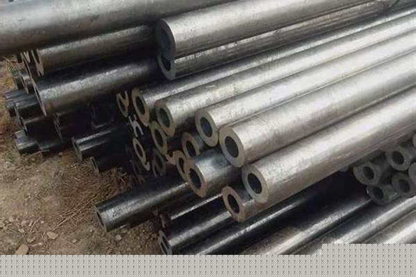 無縫鋼管價格對比_無縫鋼管價格對比圖