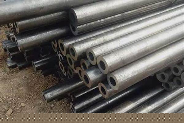 無縫鋼管價格今日報價表_304無縫鋼管價格今日報價表