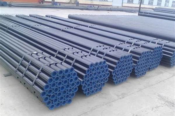 無縫鋼管一根多重_無縫鋼管一根多重多少斤