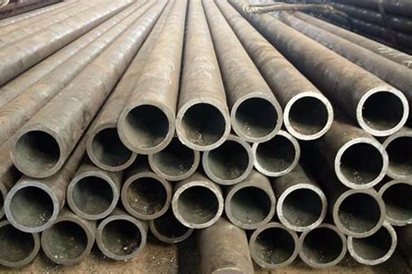 無縫鋼管dn350的外徑_dn350無縫鋼管規格
