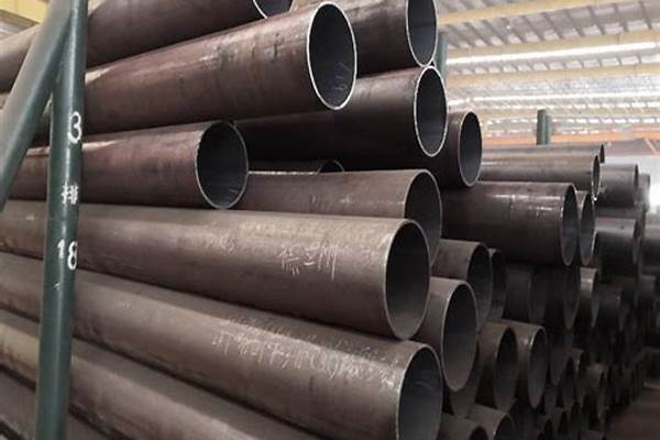 無縫鋼管3087報價_3087無縫鋼管價格