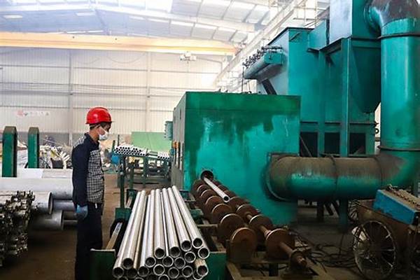 無縫管生產價格_無縫管生產價格表