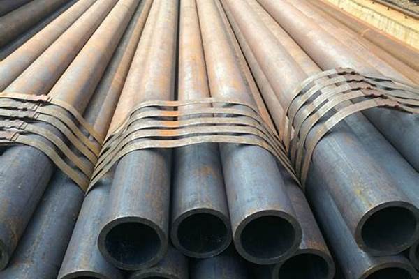 無縫管與無縫鋼管的區別_無縫管與無縫鋼管的區別是什么