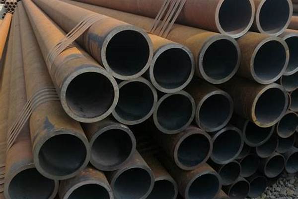 無縫管3087和8163標準什么區別_無縫管8163和3087有什么區別