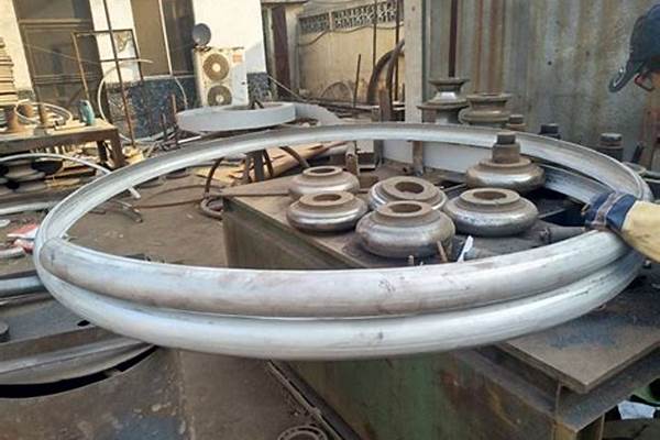 彎管代加工_哪里加工彎管