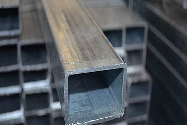 60方管/a_60方管壁厚