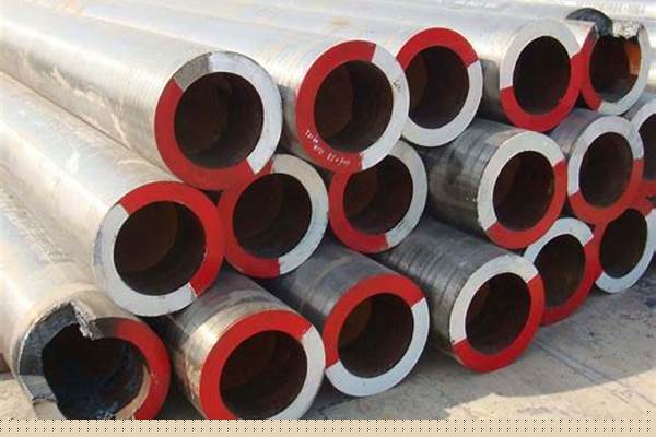 60無縫管規格/a_60x6無縫管每米多重