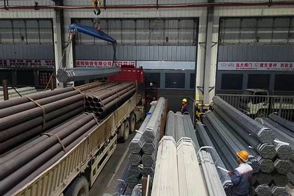 50焊接鋼管價格/a_50焊接鋼管價格