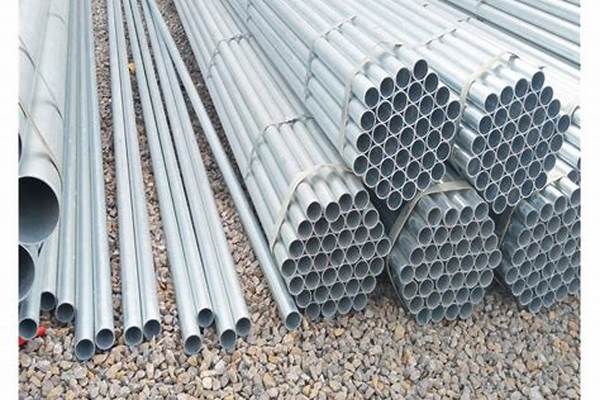 50熱鍍鋅管價格/a_50熱鍍鋅管價格