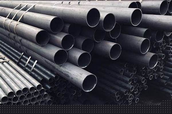 4寸鋼管多少錢一根/a_4寸鋼管多少錢一根