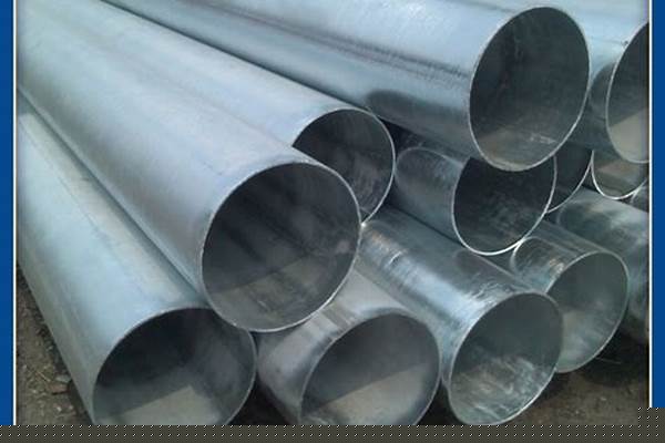 4寸焊管/a_4寸焊管理論重量