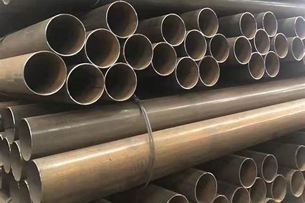 4分焊管多少錢一噸/a_4分焊管多少錢一噸