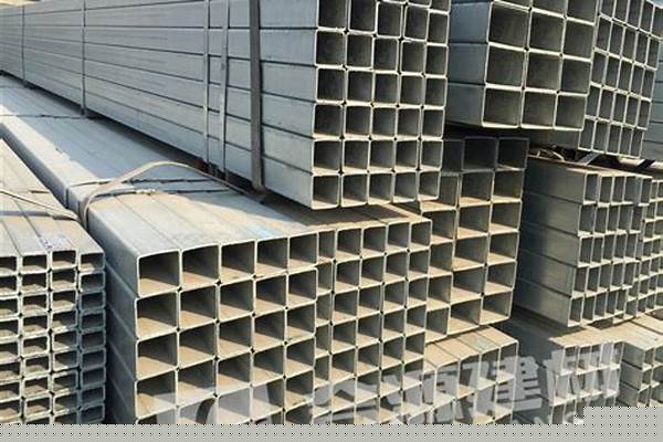 方管價(jià)格多少錢一根/a_4x8鍍鋅方管價(jià)格多少錢一根