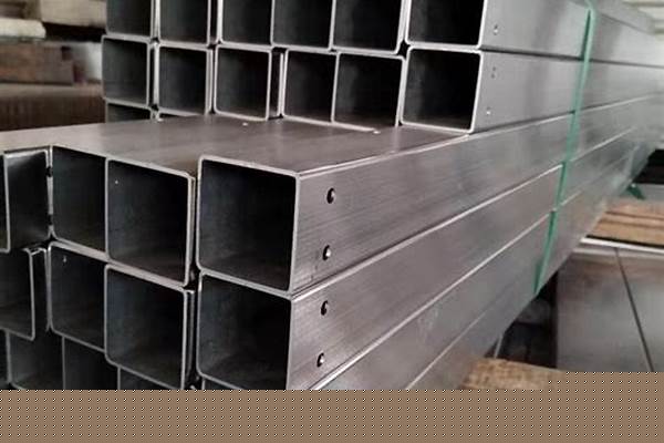 4x4方管價格/a_4X4方管價格一根多少錢