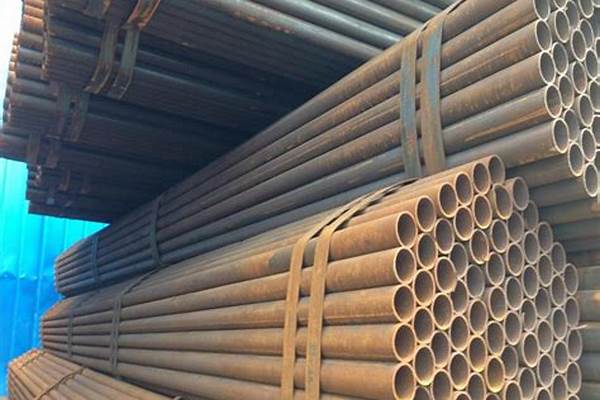 48鋼管價(jià)格/a_48鋼管價(jià)格最新行情