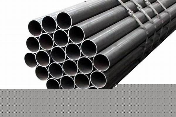 45鋼管/a_45鋼管料多少錢一公斤