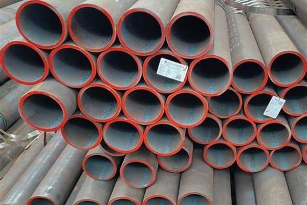 45號無縫鋼管/a_45號無縫鋼管規格及壁厚