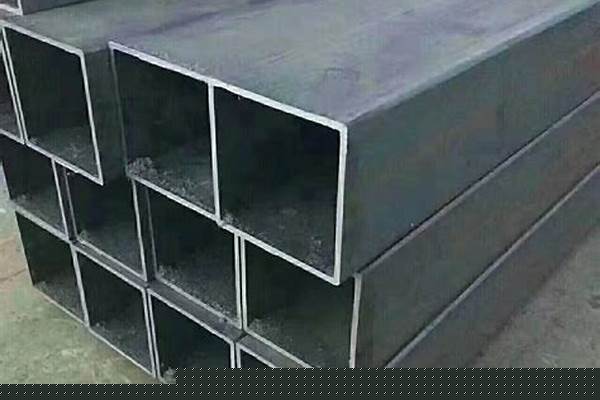 45號無縫方矩管/a_45號無縫方矩管