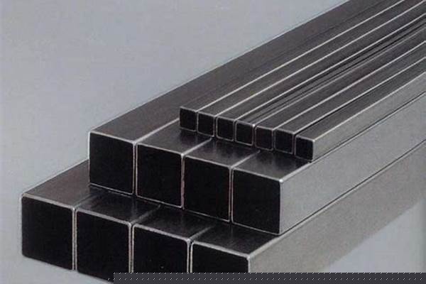 45號方管/a_45號方管多少錢一噸