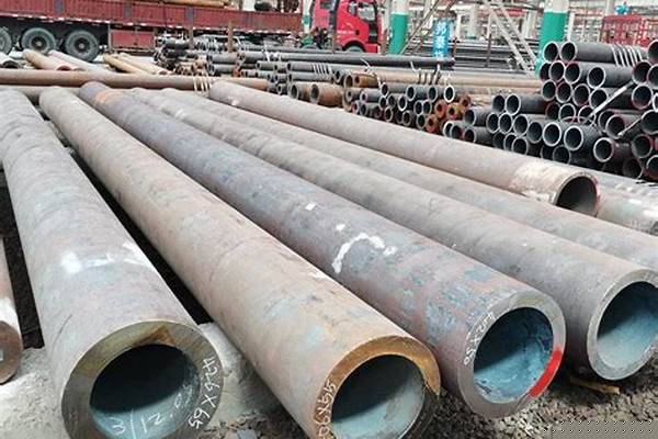 45號厚壁無縫鋼管/a_45號厚壁無縫鋼管