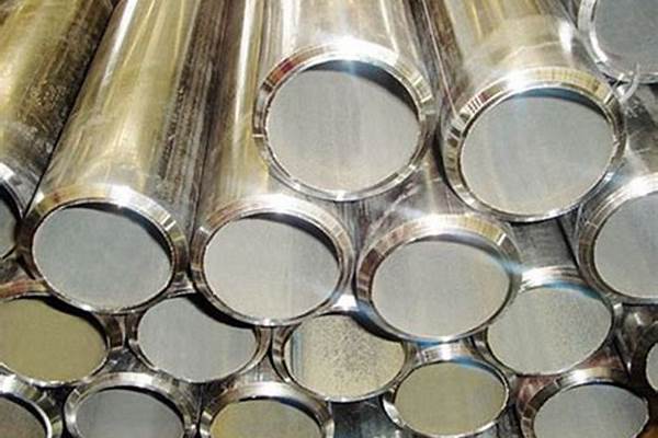 45合金鋼管/a_45mn2合金鋼管