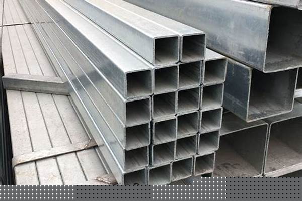 40方管價格/a_40方管價格一根多少錢