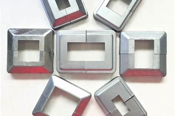 4x4方管裝飾蓋/a_40x40方管裝飾蓋