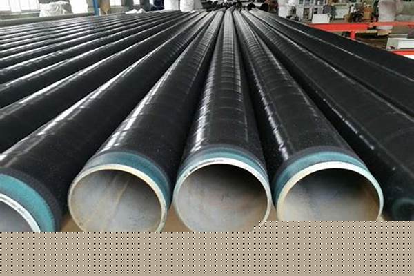 3pe防腐鋼管價格/a_3pe防腐鋼管價格廠家