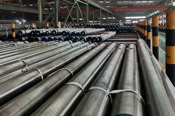 3pe無縫鋼管廠家/a_3pe無縫鋼管防腐價格