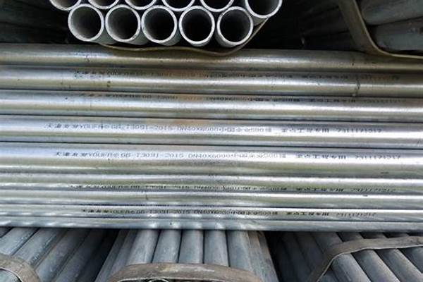 32鍍鋅鋼管多重/a_32鍍鋅鋼管多重